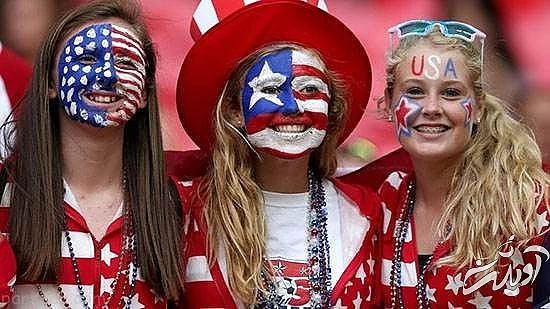 15 کشوری که زیباترین و جذاب ترین زنان جهان را دارند